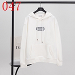 スーパーコピーブランドパーカー